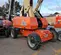 2019 JLG 860SJ Boom Lift