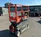 2018 Skyjack SJIII3219 Scissor Lift