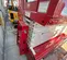 2019 MEC 4046SE Scissor Lift