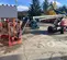 2017 Skyjack SJ86T Boom Lift