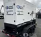 2022 JCB G70RS T4F Diesel Generator