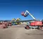 2019 Skyjack SJ86T Boom Lift