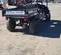 2020 Club Car CARRYALL 1700 Utility Vehicle