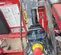 2019 MEC 4555SE Scissor Lift