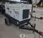 2021 Wacker Neuson G25 T4F Diesel Generator
