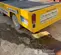 2026 Taylor Dunn BIG FOOT 48V AC Utility Vehicle