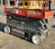 2018 Skyjack SJIII3226 Scissor Lift