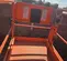 2018 Snorkel S4726E Scissor Lift
