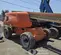 2018 JLG 660SJ Boom Lift