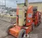 2016 JLG E300AJP Articulating Boom Lift