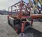 2019 Skyjack SJ6826RT Rough Terrain Scissor Lift
