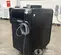 2022 DENSO CLIMATE PRO K60 Portable Air Conditioner