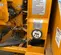 2021 Bandit Industries 65XP Chipper/Stumper