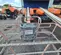 2017 JLG 600S Boom Lift