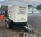 2019 Allmand MP65 Diesel Generator