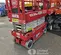 2018 MEC 1930SE Scissor Lift