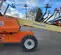 2017 JLG 660SJ Boom Lift