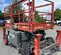 2019 Skyjack SJ6826RT Rough Terrain Scissor Lift