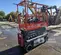 2020 Skyjack SJ3219 Scissor Lift