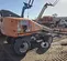 2019 Snorkel 460SJ Boom Lift