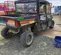 2022 Polaris PRO XD 4000D Utility Vehicle