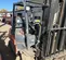 2019 Toyota 8FGU25 Forklift