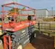 2019 Skyjack SJIII3226 Scissor Lift