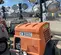 2019 Magnum Pro MLT6SM Portable Light Tower