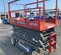 2016 Skyjack SJIII4632 Scissor Lift