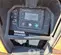 2021 Generac MLT6SKDS Portable Light Tower