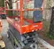 2017 Skyjack SJIII3226 Scissor Lift