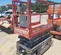 2017 Skyjack SJIII3219 Scissor Lift