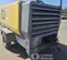 2019 Atlas Copco XATS750JD T4F Air Compressor