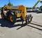 2018 JCB 507-42 Forklift