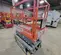 2018 Skyjack SJIII3219 Scissor Lift