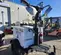 2020 Magnum Pro MLT4200IVF4 Portable Light Tower