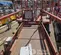 2016 Skyjack SJIII3219 Scissor Lift