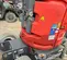 2018 Skyjack SJ30ARJE Articulating Boom Lift