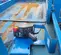 2018 Genie GS-3246 Scissor Lift
