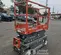 2018 Skyjack SJIII3219 Scissor Lift