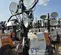 2021 Generac MLT6SMDS Portable Light Tower