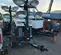 2019 Allmand NLV-ML3EC Portable Work Light