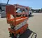 2019 Snorkel S3219E Scissor Lift