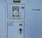 2015 Custom Air Products & Services PPKH-60TD-ONN13