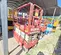 2017 MEC 2632SE Scissor Lift