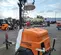 2019 Magnum Pro MLT6SM Portable Light Tower