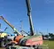 2018 Skyjack SJ45T Boom Lift