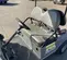 2018 Club Car CARRYALL 100 Utility Vehicle