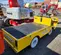 2022 Taylor Dunn BIG FOOT 48V AC Utility Vehicle