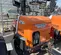 2022 Generac MLT6SMDS Portable Light Tower